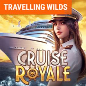 Cruise